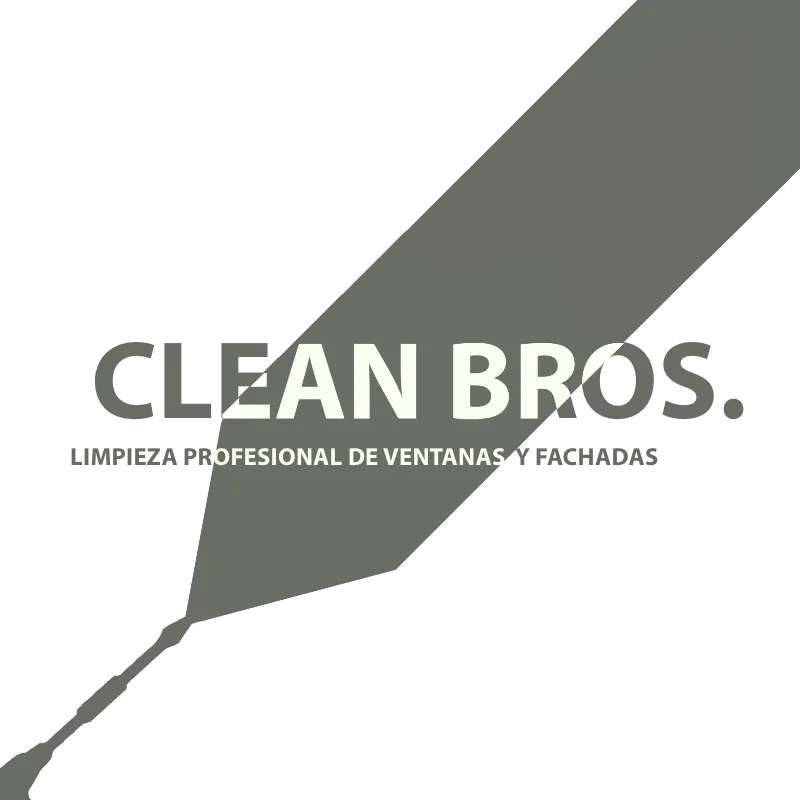 logo_clean_bros_nobg