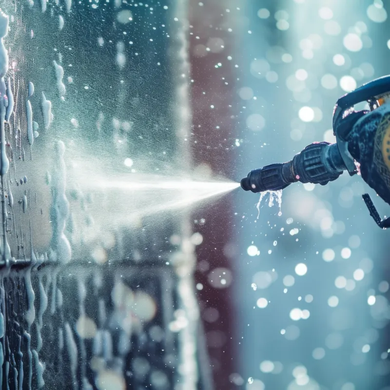 power-washing-1